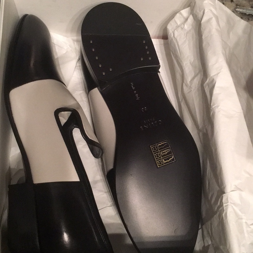 Celine - Picture 4 of 6